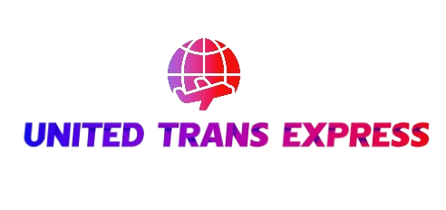 FeDex Logistic